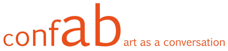 conFAB Logo